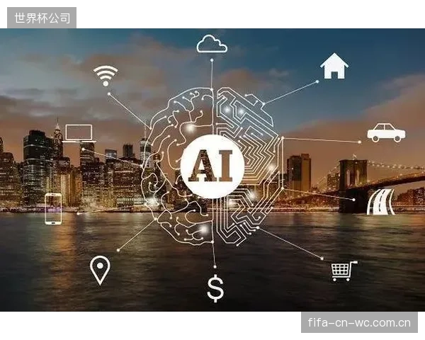 既懂体育场馆运营又懂AI网络运维的复合型人才,市场缺口为何持续扩大? 既懂体育场馆运营又懂AI网络运维的复合型人才,市场缺口为何持续扩大?