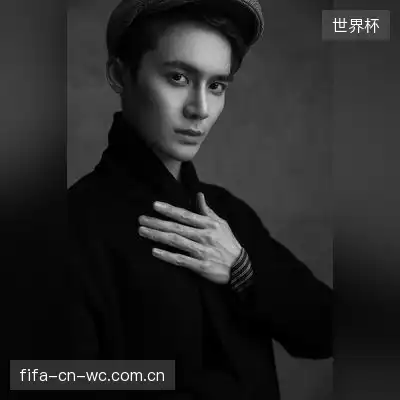 顾榕槐