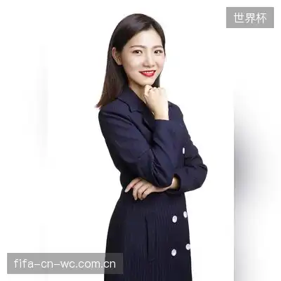 胡珈楷