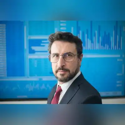 赖成坤