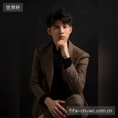 罗迦